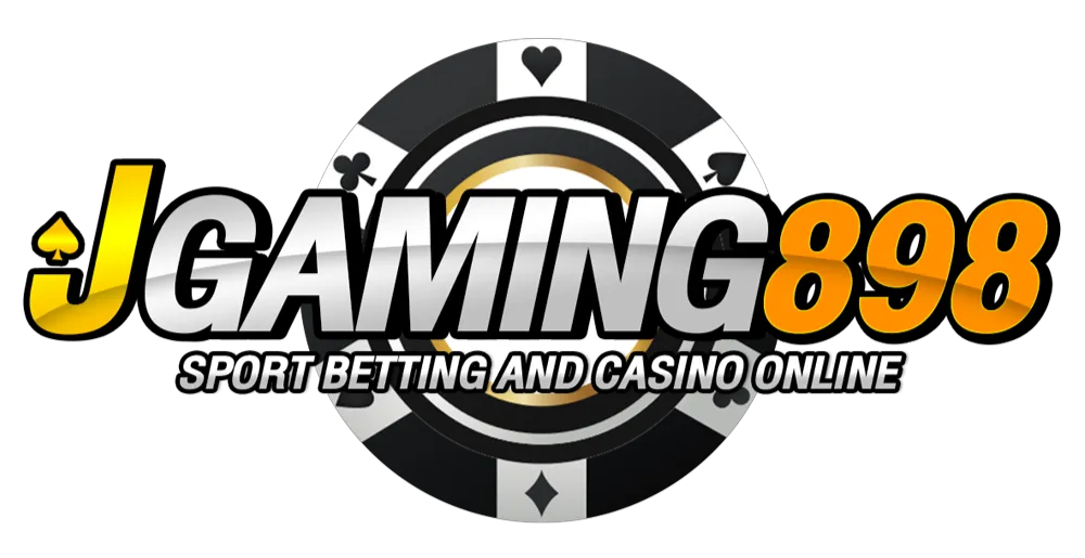 jgaming898